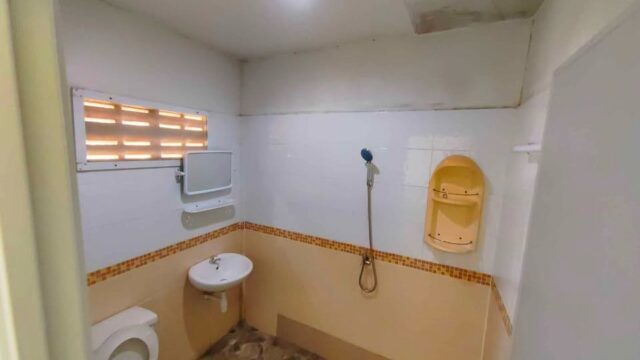 628398037_1414813537106471_4434526377906867616_n-2-1