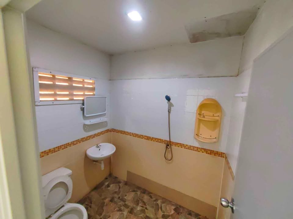 628398037_1414813537106471_4434526377906867616_n-2