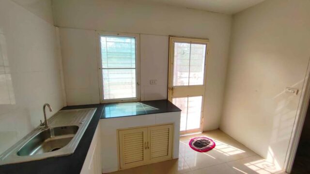 630290057_1104720165066357_113010167748575047_n-1